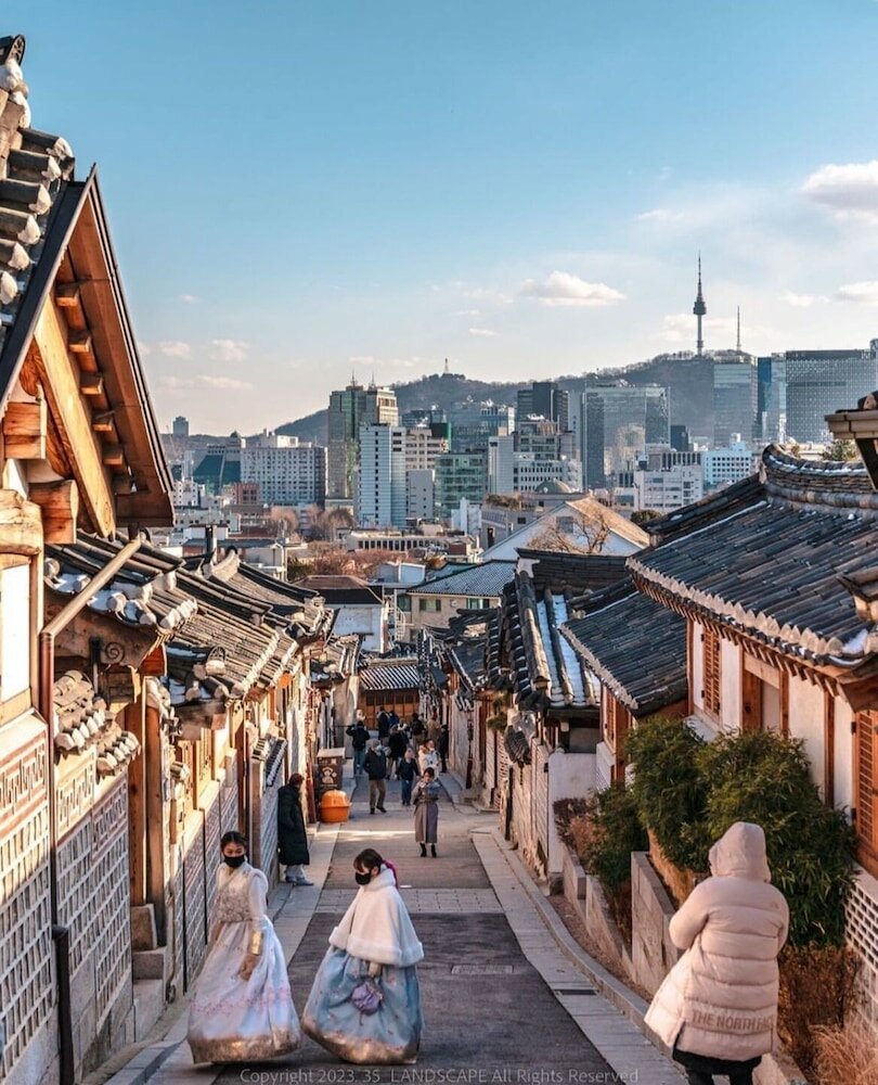 Фото Lex Tourist Hotel