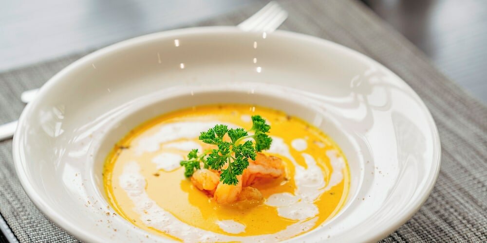 Фото Plaza Residence Stuttgart-Ditzingen