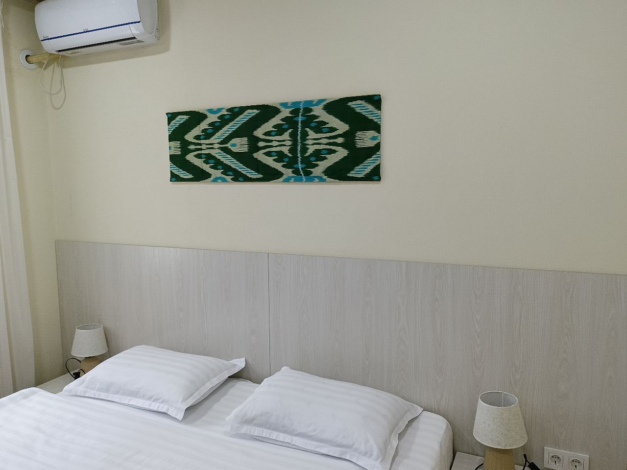 Фото 231275426982