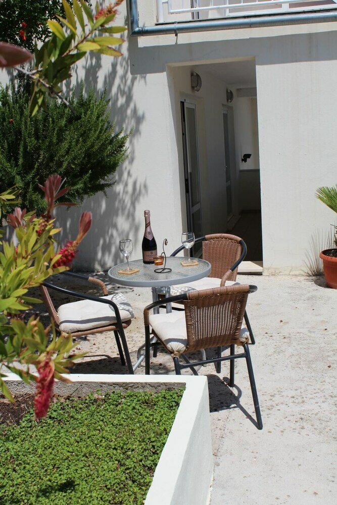 Фото Apartments Lozica