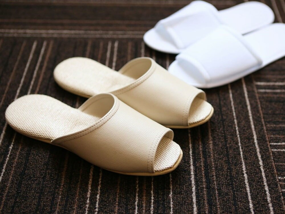 Фото Hotel Hokke Club Hiroshima