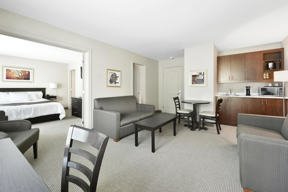 Фото Hôtel Le Versailles