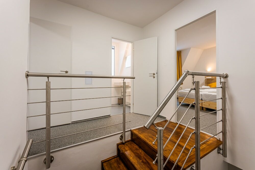 Фото Hotel Ostas