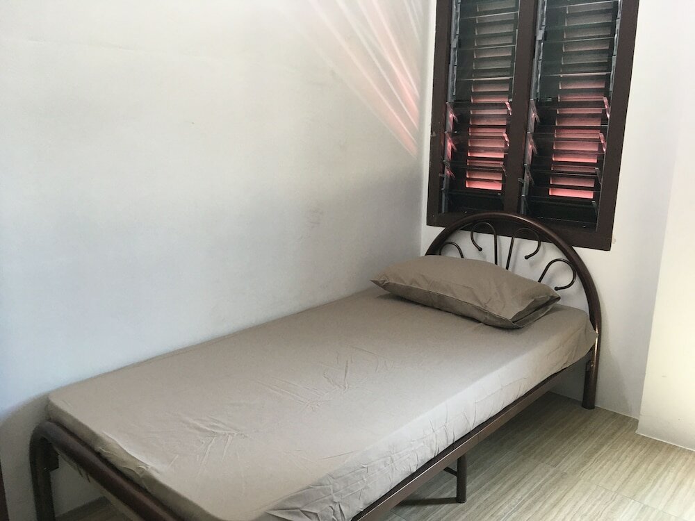 Фото Homey Hostel