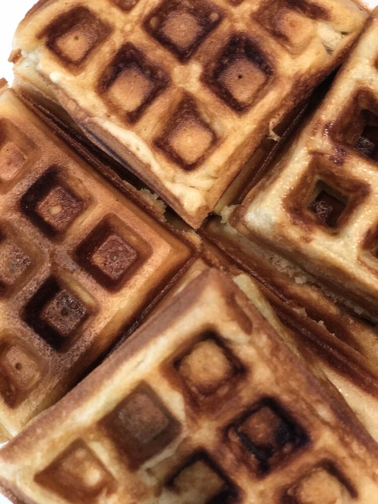 Фото Hotel Sant Jordi