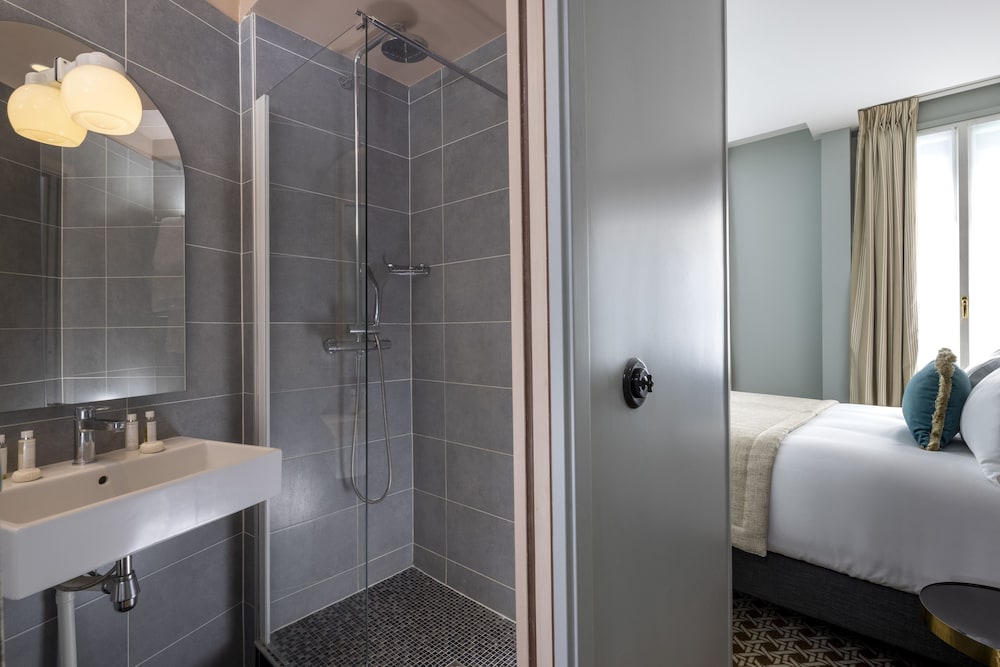 Фото Hotel Fior d’Aliza