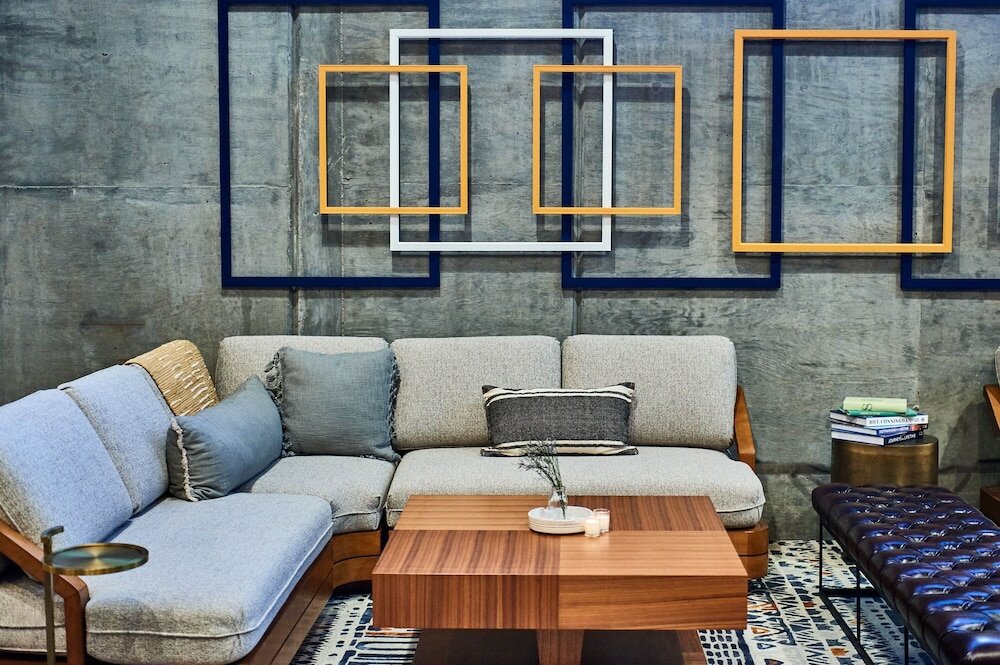 Фото The Casso, Raleigh, a Tribute Portfolio Hotel