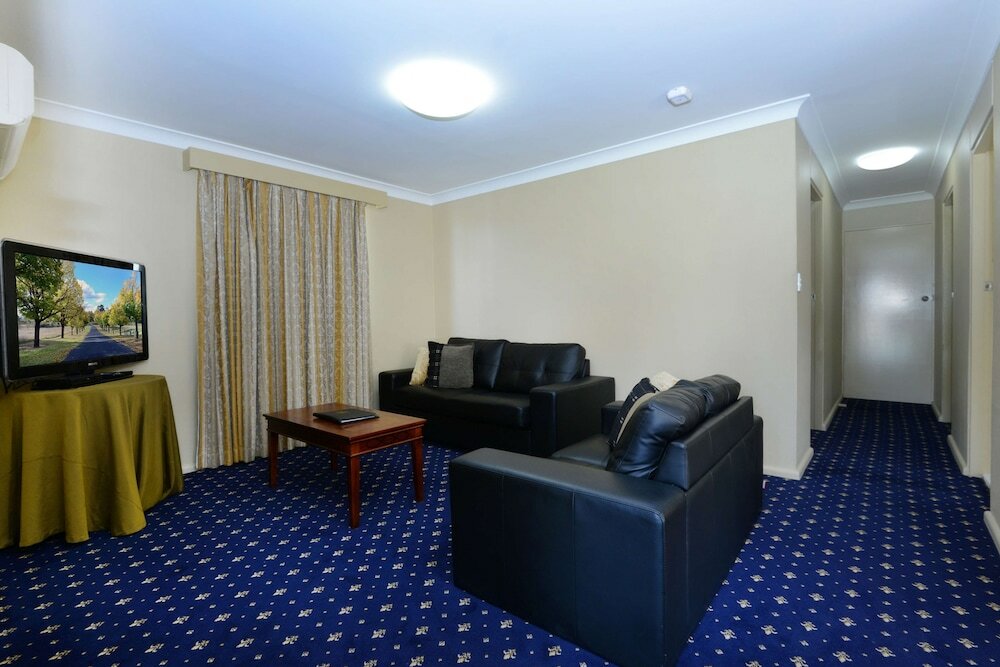 Фото Rydges Armidale