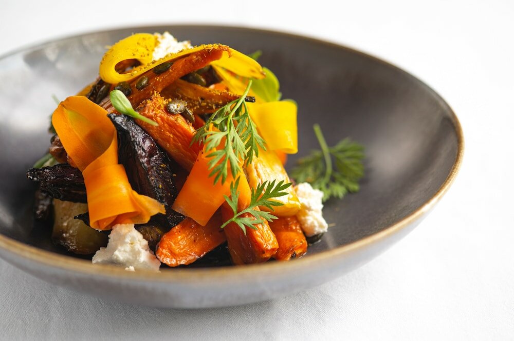 Фото The Royal Crescent Hotel & SPA