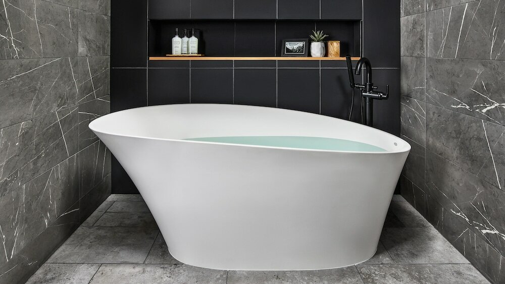 Фото The Rally Hotel at McGregor Square