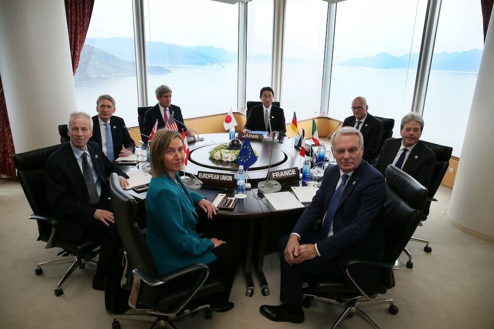 Фото Grand Prince Hotel Hiroshima