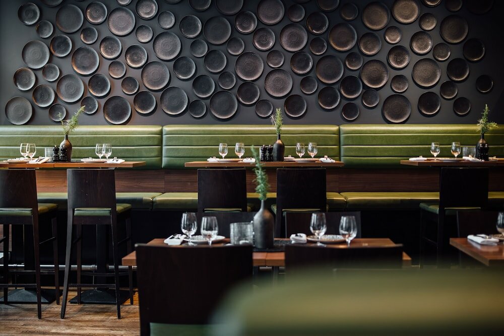 Фото 175725504100