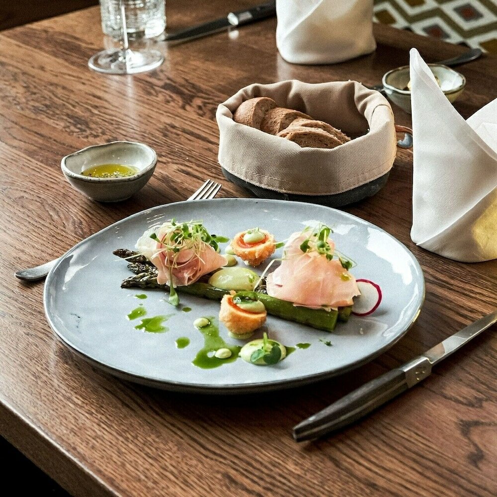 Фото Centurion Swiss Quality Towerhotel