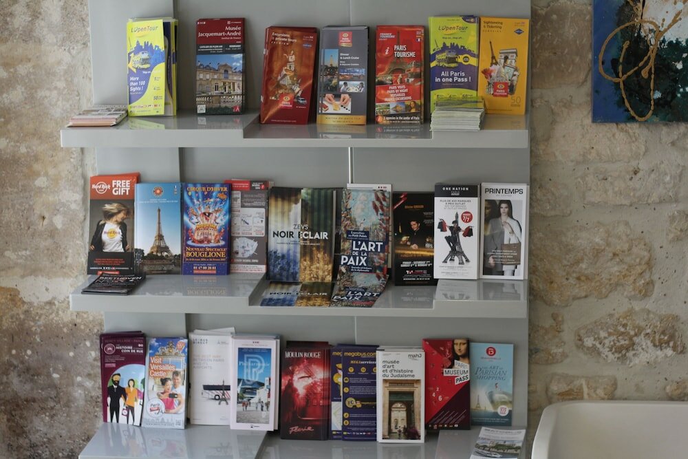 Фото Hotel Excelsior