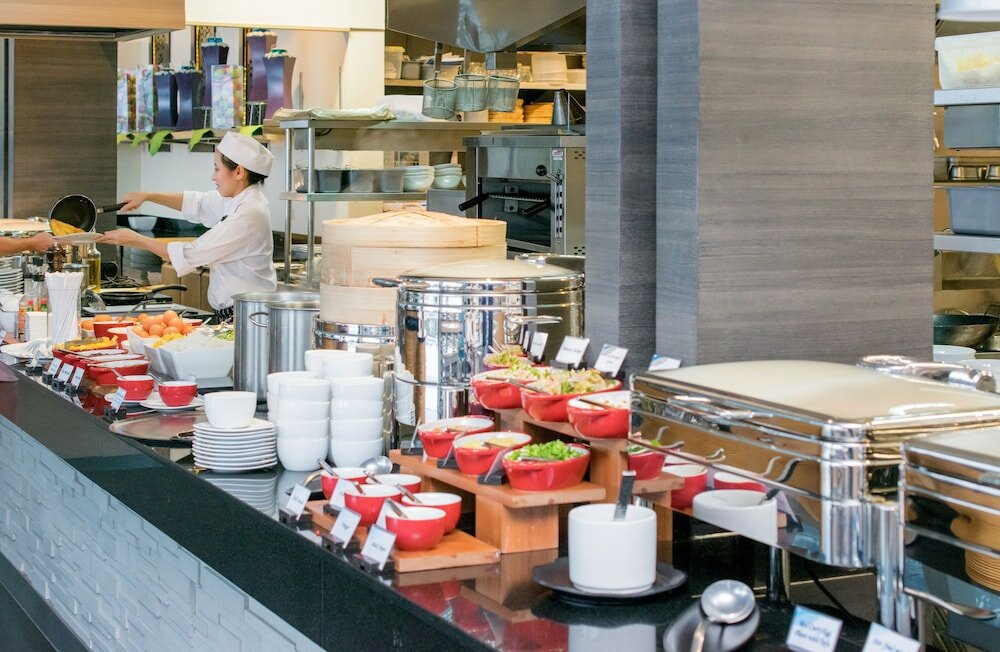 Фото Cape Sienna Gourmet Hotel & Villas