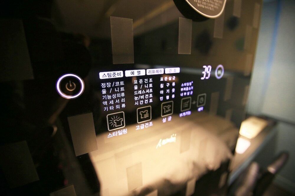 Фото Friendly DH Naissance Hotel