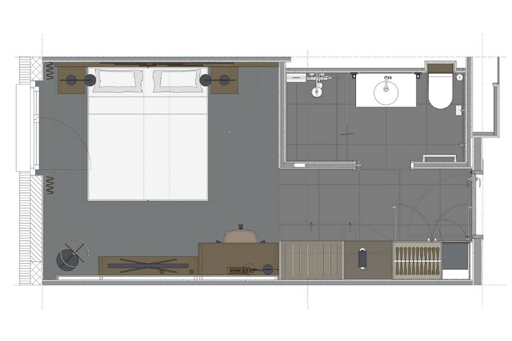 Фото Acasa Suites