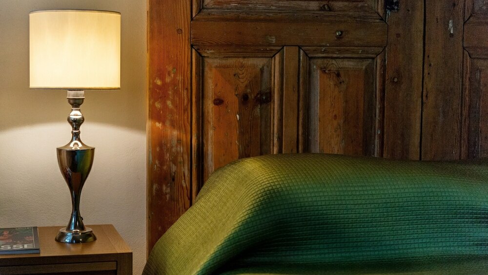 Фото Kókkini Porta Rossa