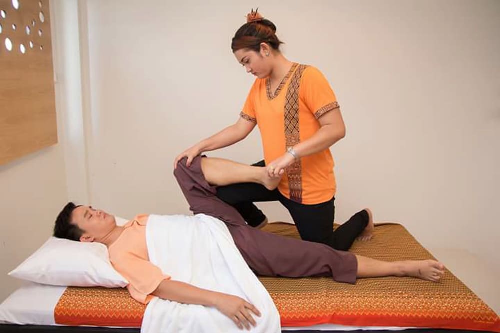 Фото Dragon River Avenue Hotel