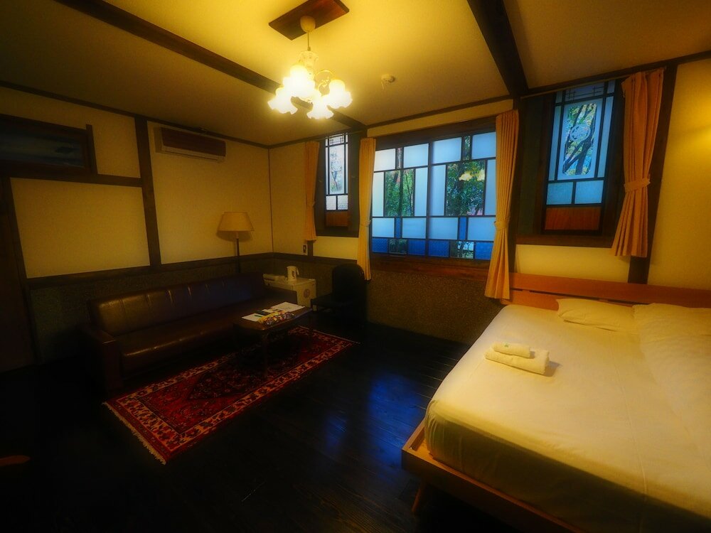 Фото Guest House Kotohira