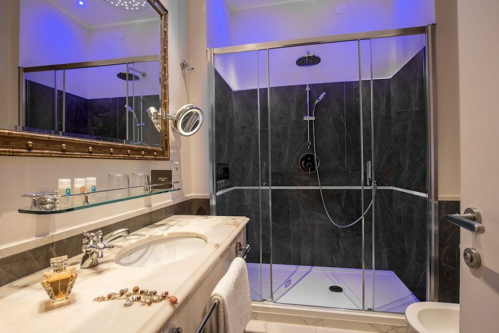 Фото Hotel Monte Cenci