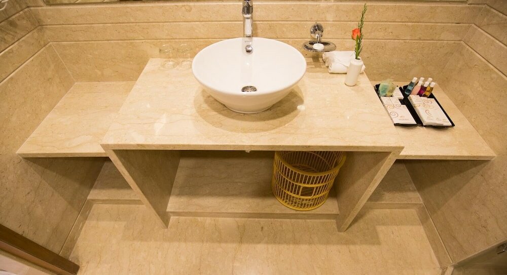 Фото Hotel Kiscol Grands