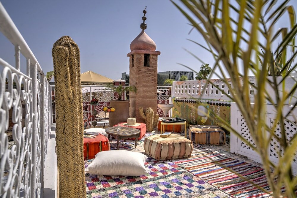 Фото Hotel du Tresor