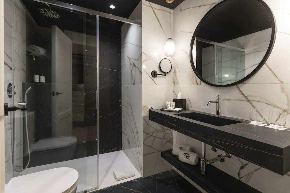 Фото Barcelona Catedral