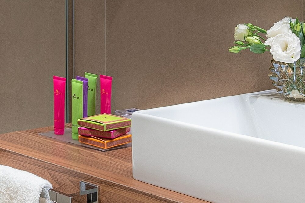 Фото Palazzo Dipinto