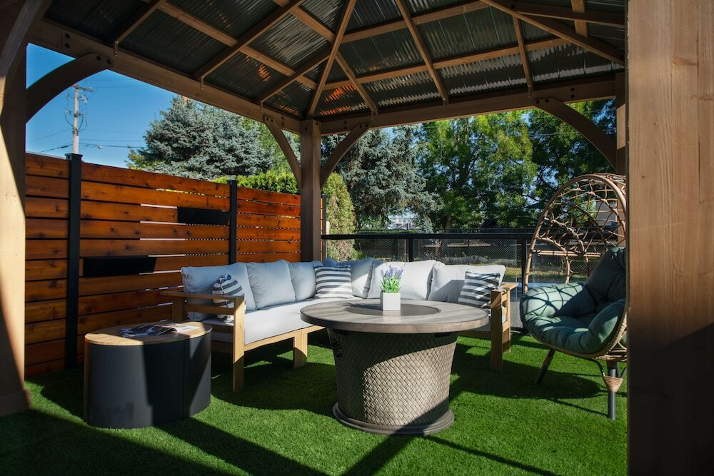 Фото Travelodge by Wyndham Courtenay