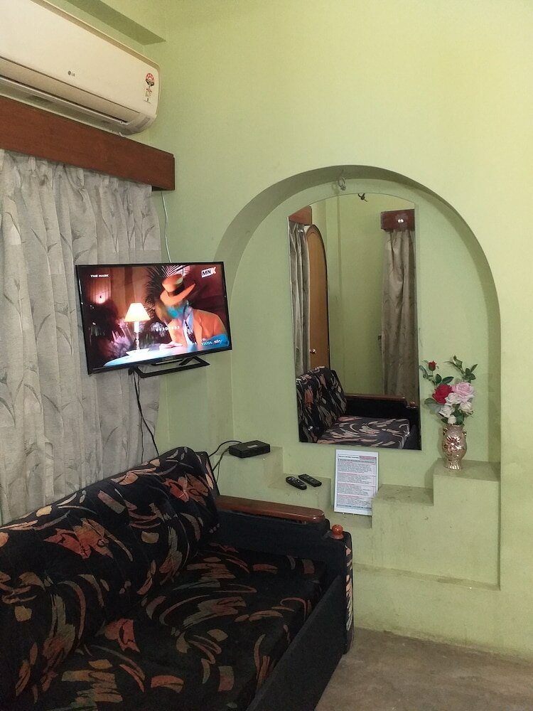 Фото Royal Guest House