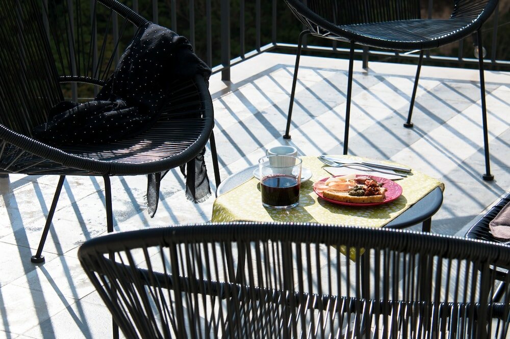 Фото Intervallo Guest House