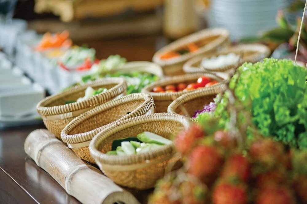 Фото Orchid Hotel