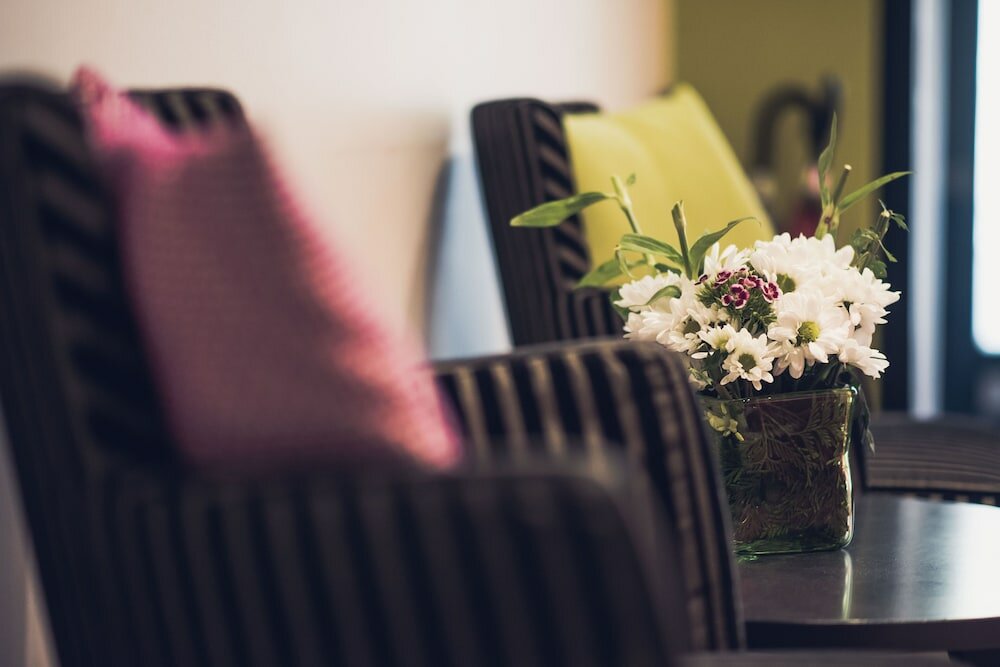 Фото Hotel Montana