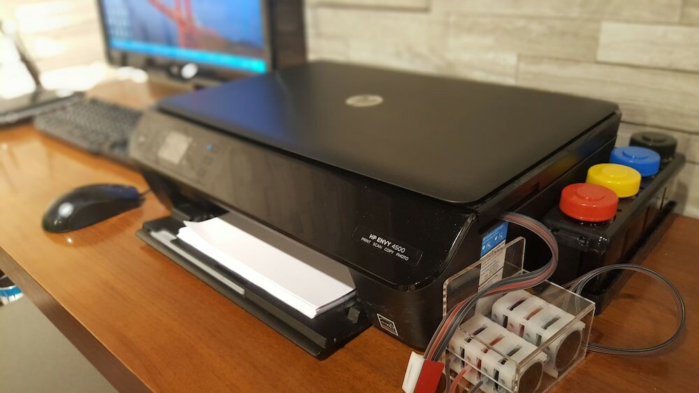 Фото Foret Guest house 