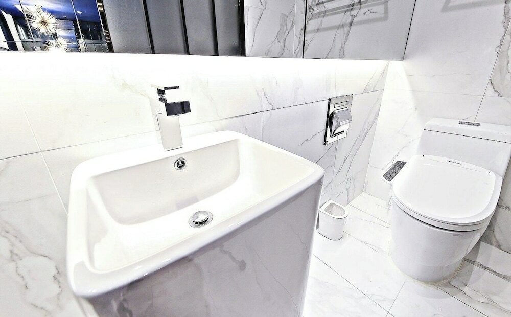 Фото Gaepo Cullinan