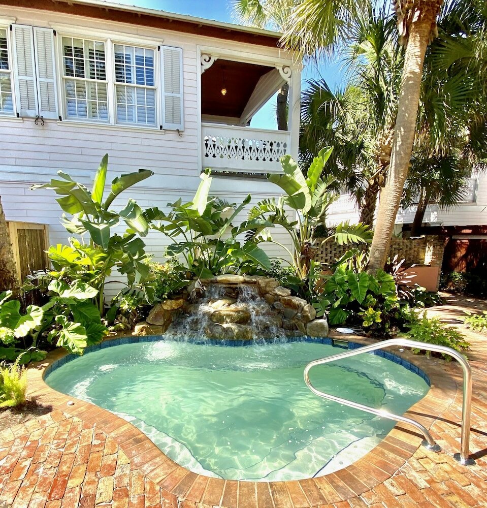 Фото Port d'Hiver