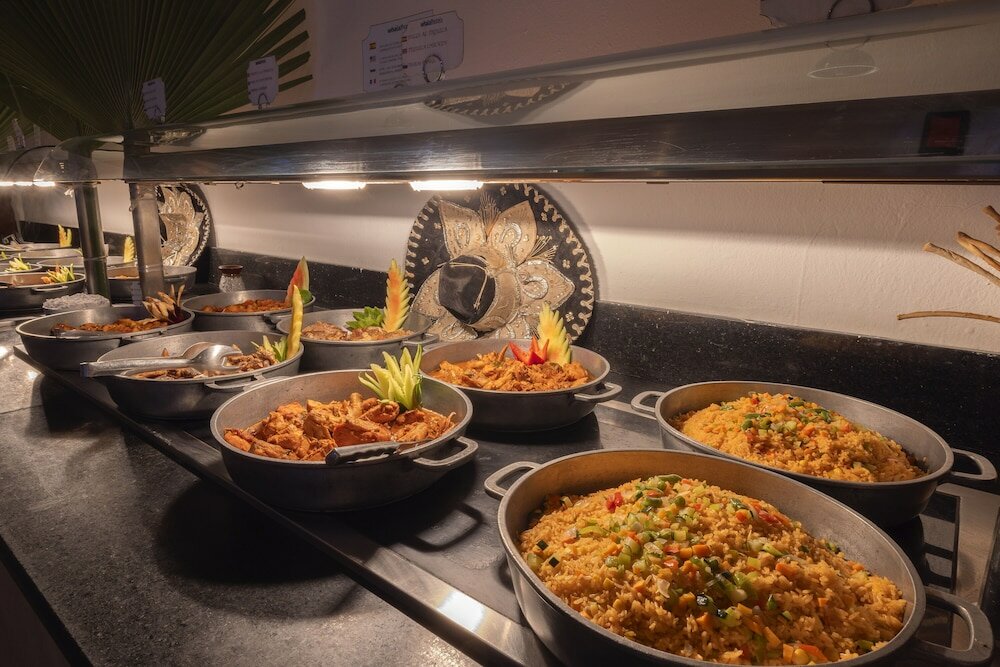 Фото Whala Bavaro