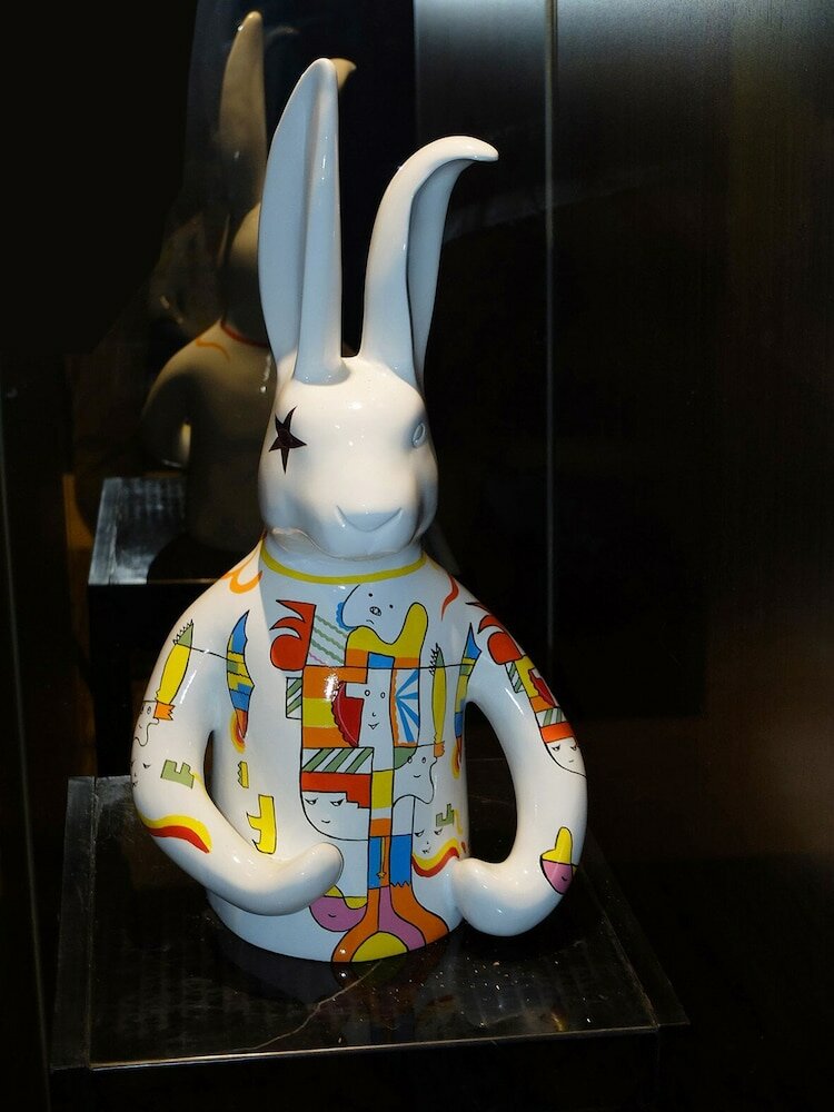 Фото Grand Bay Resort