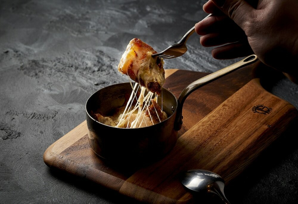 Фото Hotel Kuu Kyoto