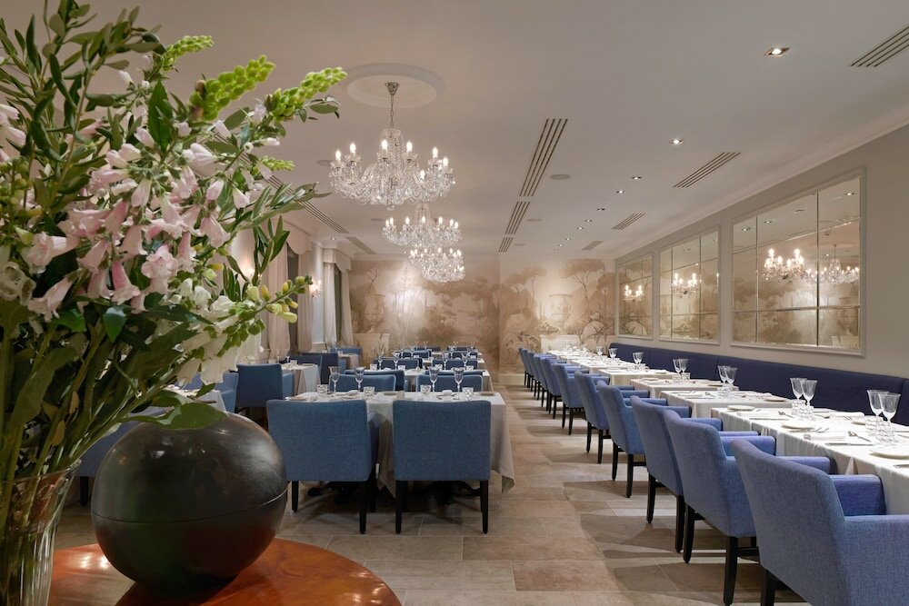 Фото Palace Elisabeth, Hvar Heritage Hotel