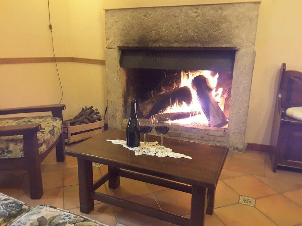 Фото Giardino Donna Lavia