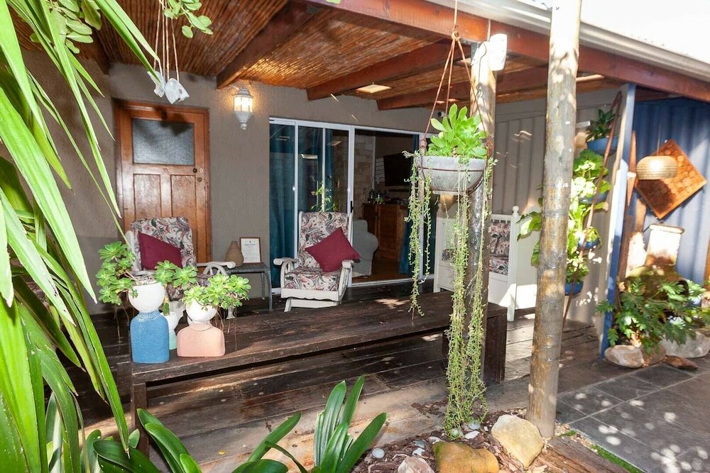 Фото Strand Guesthouse - Hostel