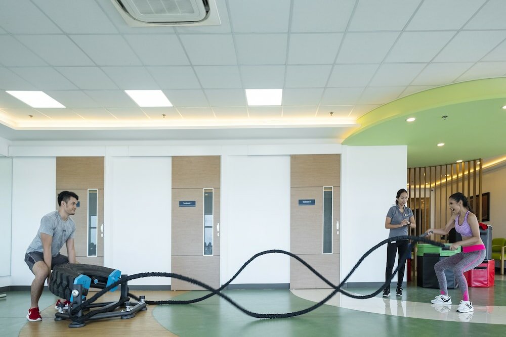 Фото Maayo Hotel