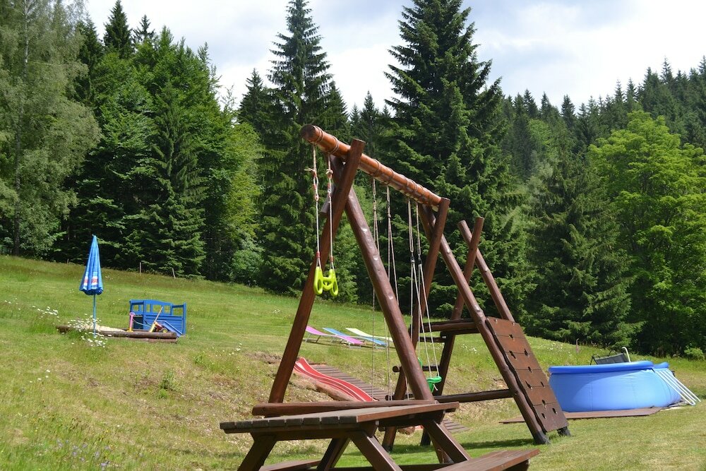 Фото Pension Renata