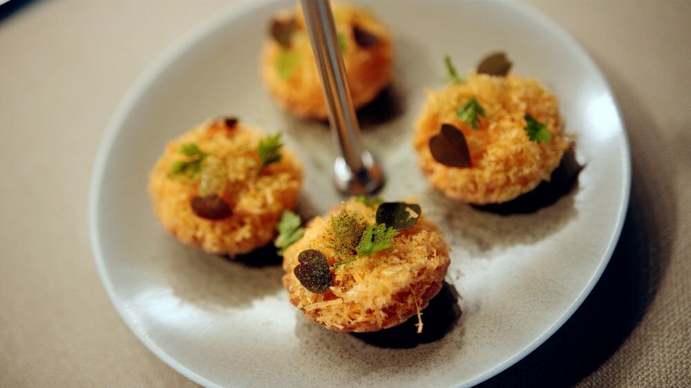 Фото Four Seasons Hotel London at Park Lane