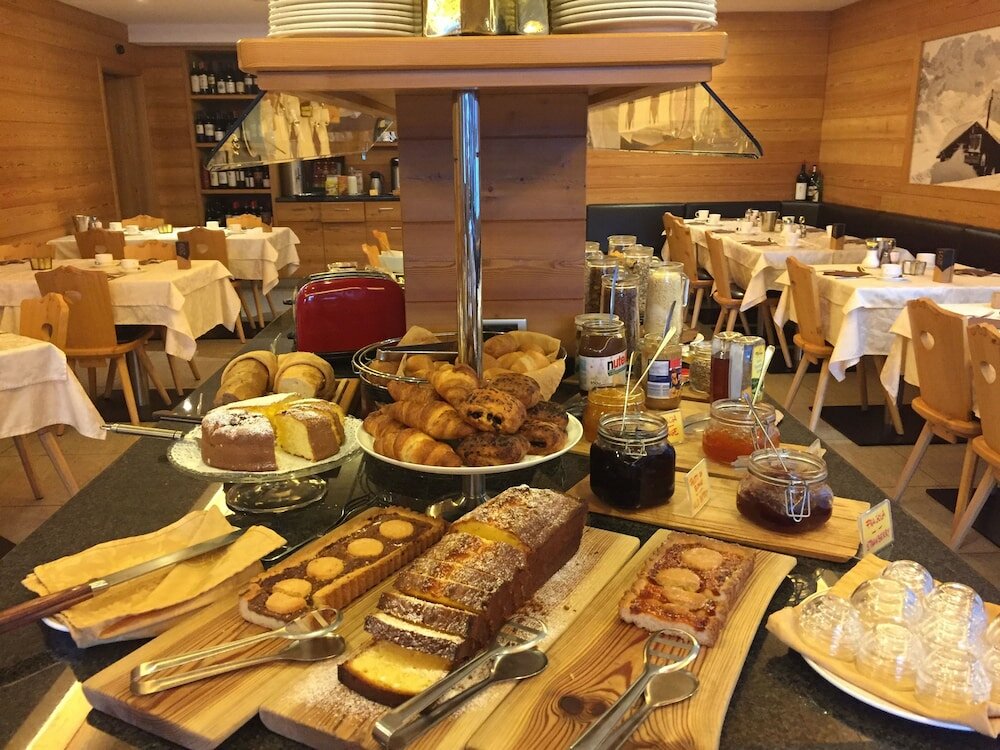 Фото Hotel Ariston