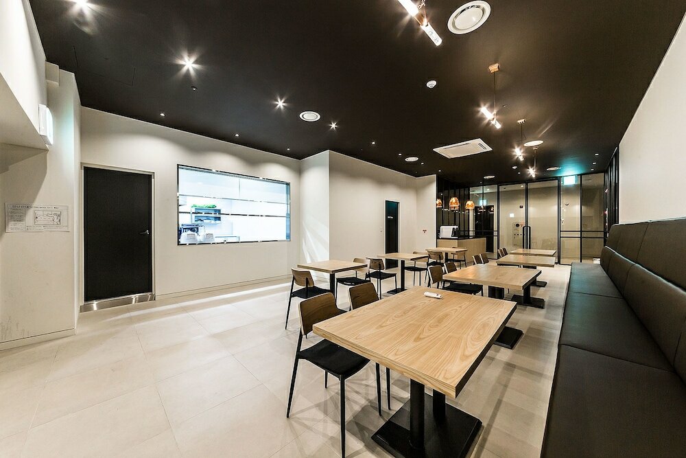 Фото Gaepo Cullinan