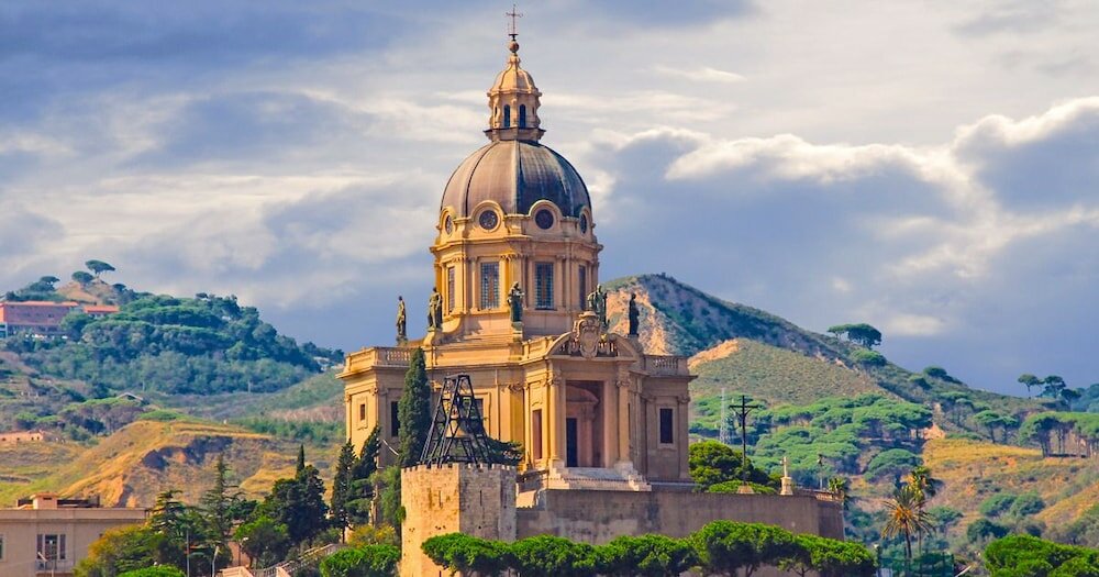 Фото Antonello da Messina