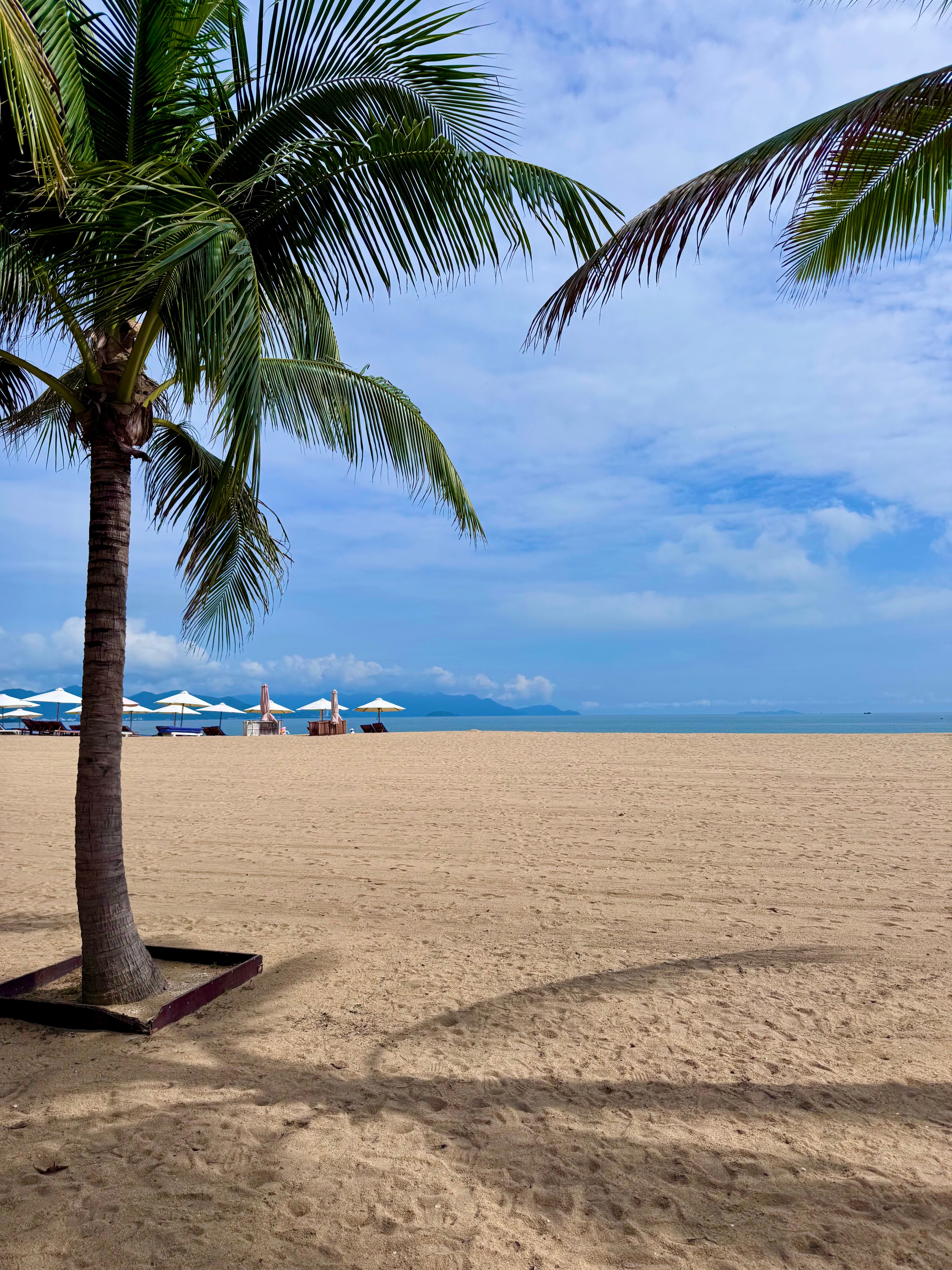 Фото Imperial Nha Trang Hotel